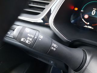 Voertuigafbeelding 33