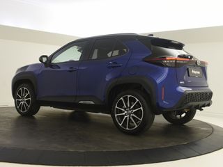 Voertuigafbeelding 1