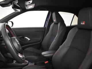 Voertuigafbeelding 11