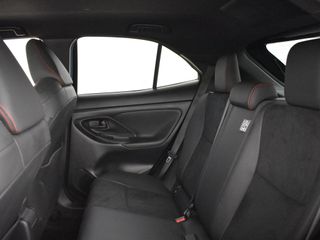 Voertuigafbeelding 14