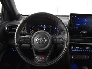 Voertuigafbeelding 15