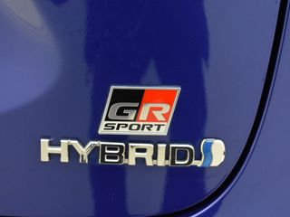 Voertuigafbeelding 18