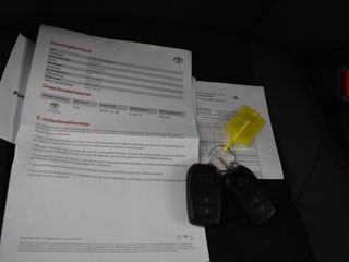 Voertuigafbeelding 20