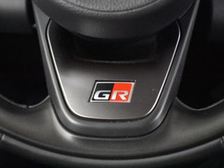 Voertuigafbeelding 22