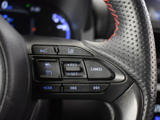 Voertuigafbeelding 24