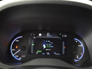 Voertuigafbeelding 25