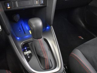 Voertuigafbeelding 27