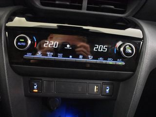 Voertuigafbeelding 29