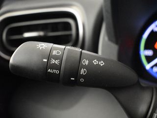 Voertuigafbeelding 30