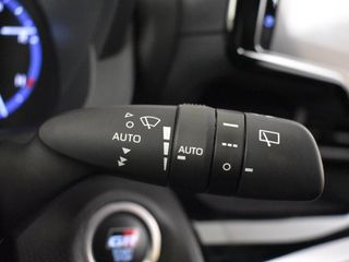 Voertuigafbeelding 31