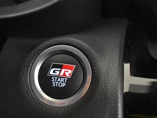 Voertuigafbeelding 32