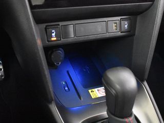 Voertuigafbeelding 33