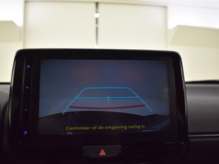 Voertuigafbeelding 34