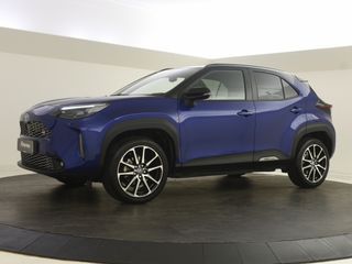 Voertuigafbeelding 5