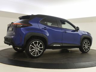 Voertuigafbeelding 6