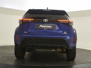 Voertuigafbeelding 7