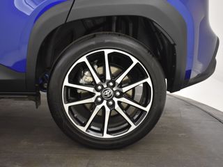 Voertuigafbeelding 9