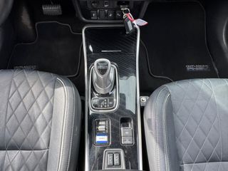 Voertuigafbeelding 24