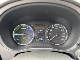 Voertuigafbeelding 28