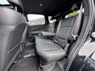 Voertuigafbeelding 30