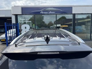 Voertuigafbeelding 31