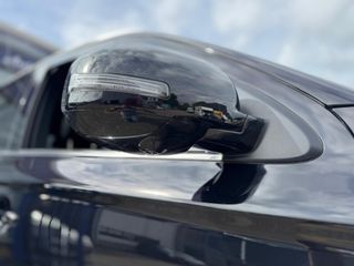 Voertuigafbeelding 34