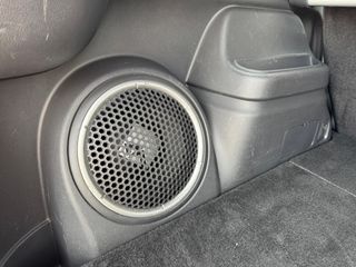 Voertuigafbeelding 35