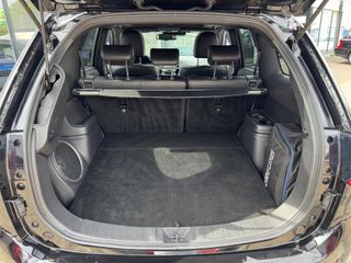 Voertuigafbeelding 36