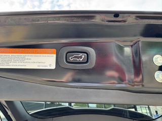 Voertuigafbeelding 37