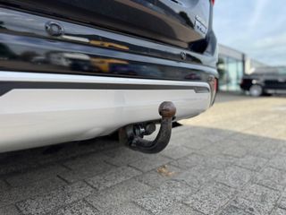 Voertuigafbeelding 38