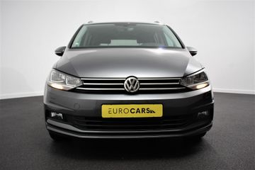 Voertuigafbeelding 1