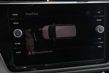 Voertuigafbeelding 12