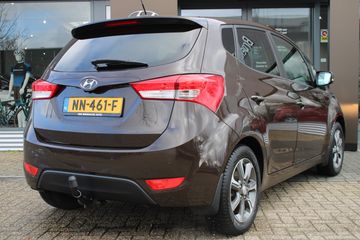 Voertuigafbeelding 1