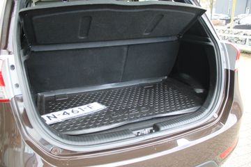 Voertuigafbeelding 10