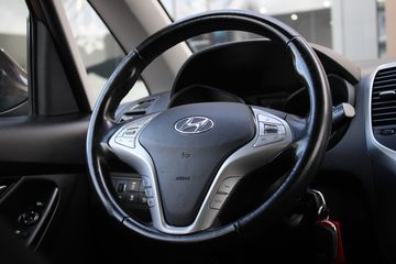 Voertuigafbeelding 11