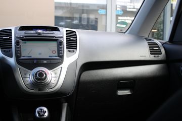 Voertuigafbeelding 14