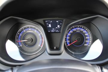 Voertuigafbeelding 17