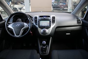 Voertuigafbeelding 2