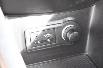 Voertuigafbeelding 27