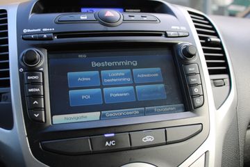 Voertuigafbeelding 29