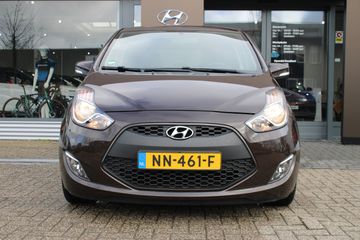 Voertuigafbeelding 3