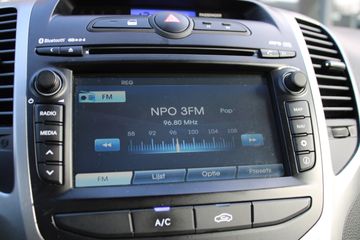 Voertuigafbeelding 30