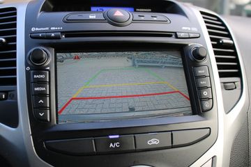 Voertuigafbeelding 31