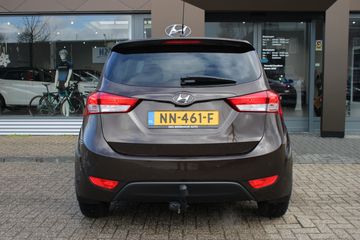 Voertuigafbeelding 5