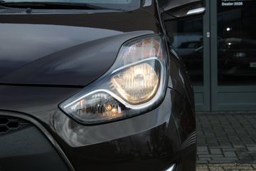 Voertuigafbeelding 7