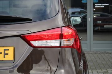 Voertuigafbeelding 8