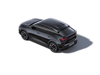 Voertuigafbeelding 4