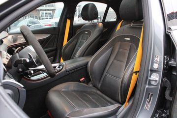 Voertuigafbeelding 15