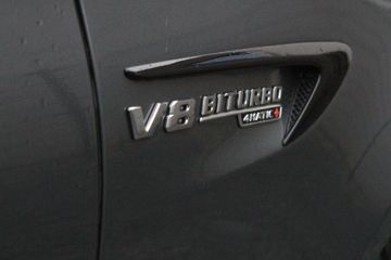 Voertuigafbeelding 26