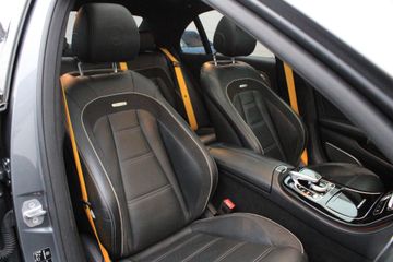 Voertuigafbeelding 27